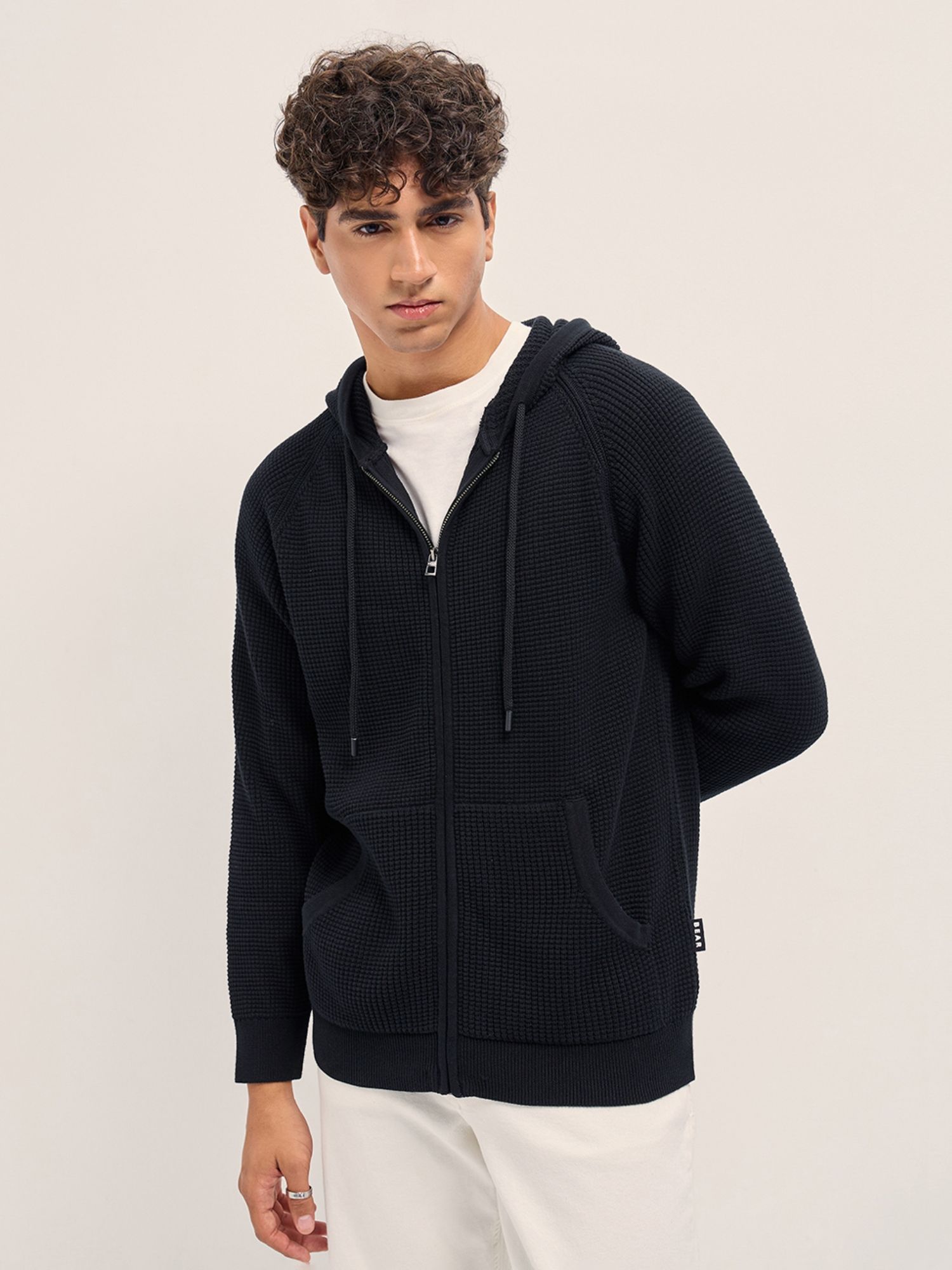 product image1