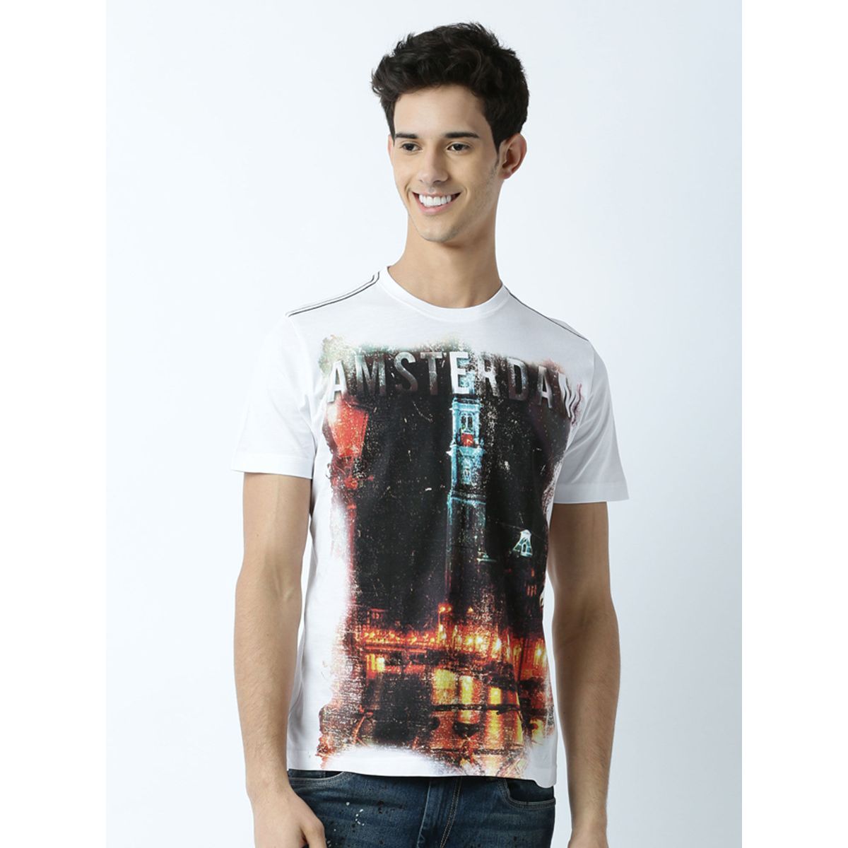 product image1