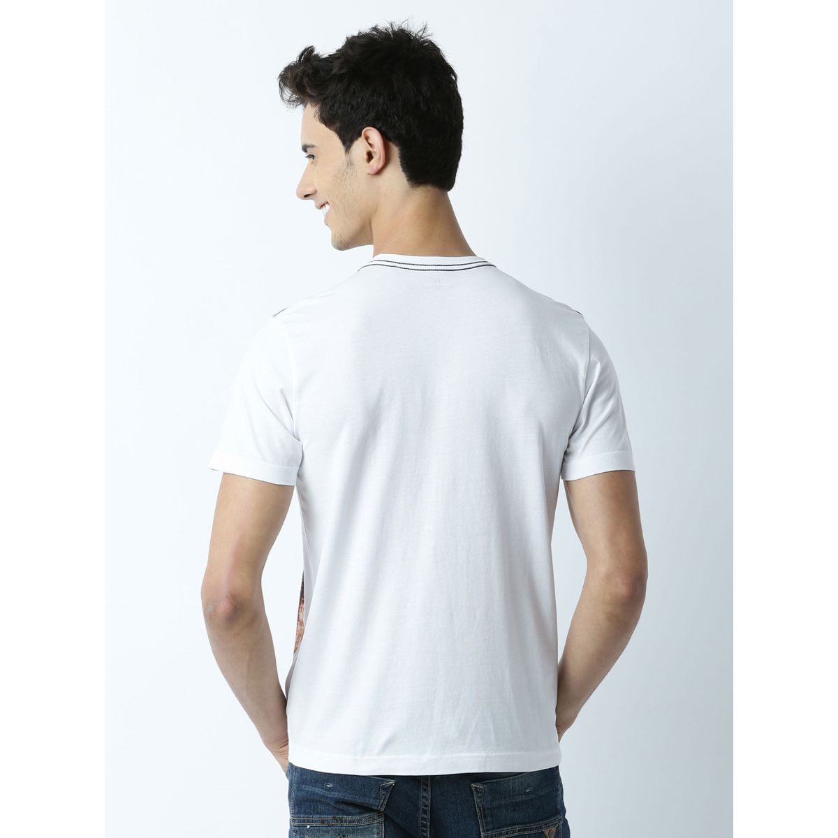 product image2