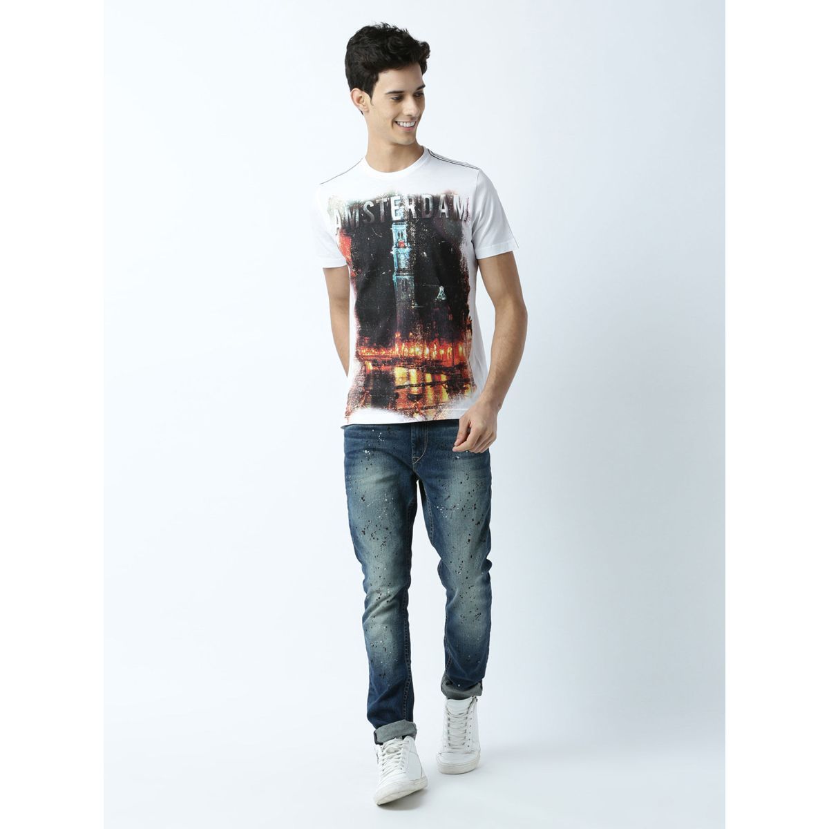 product image4