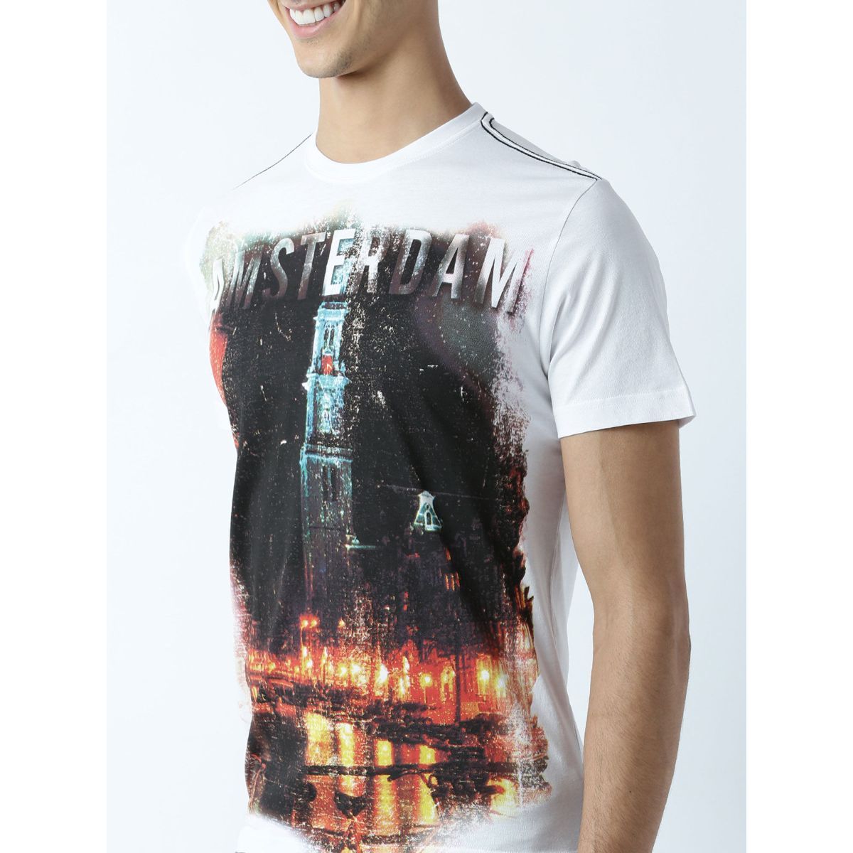 product image5