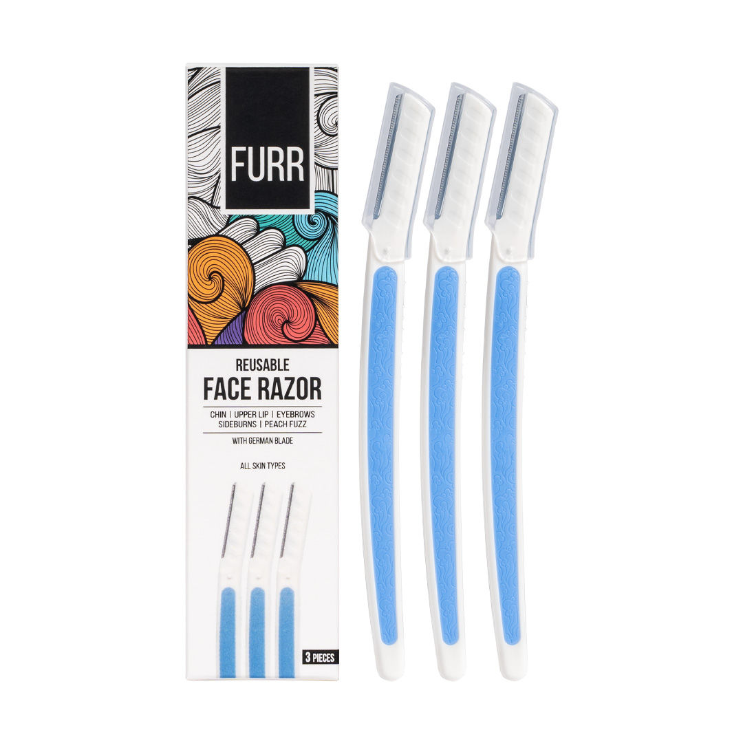 product image1
