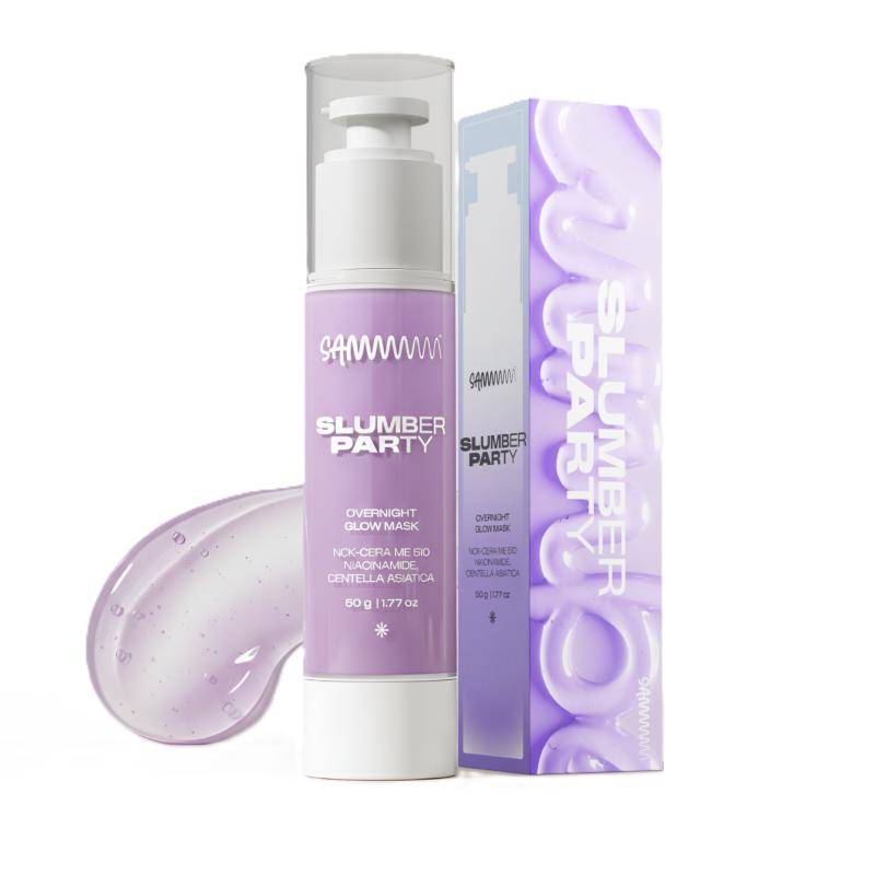 product image1