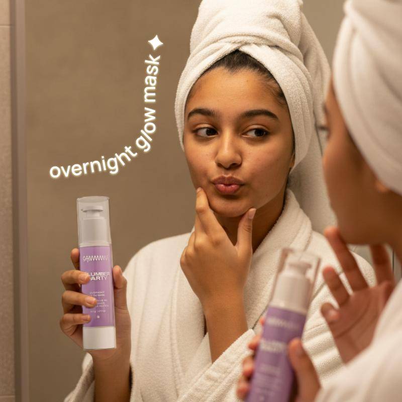 product image3