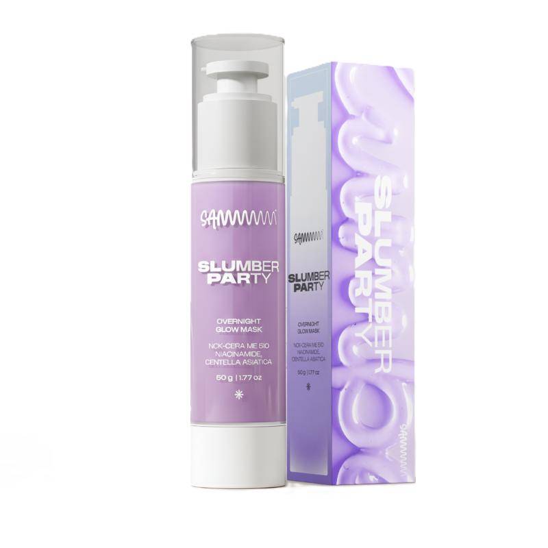 product image6