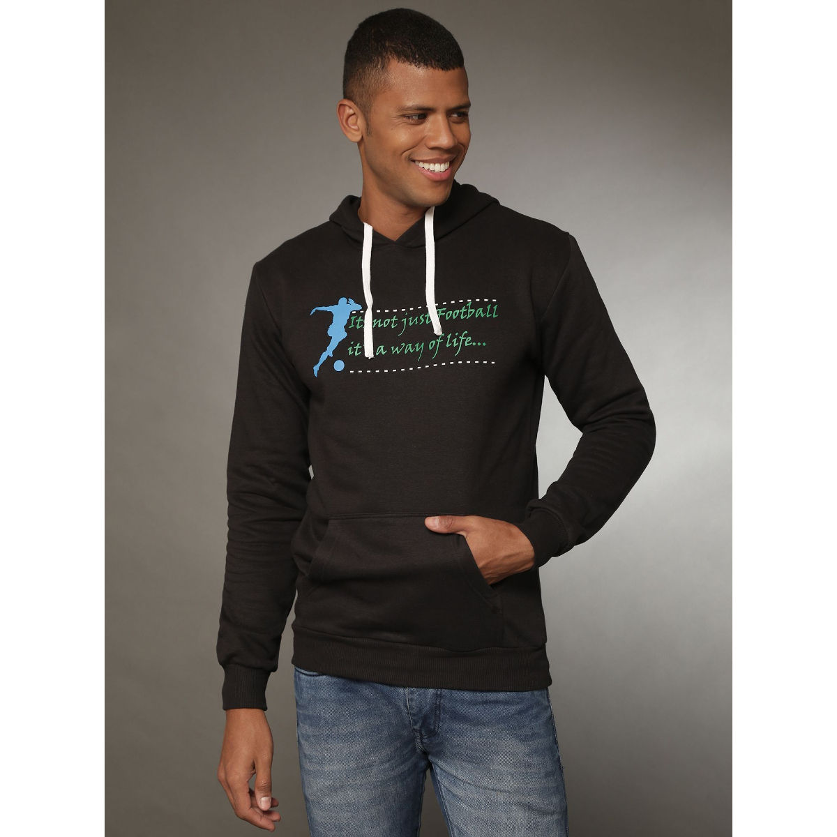 Campus discount sutra sweatshirts