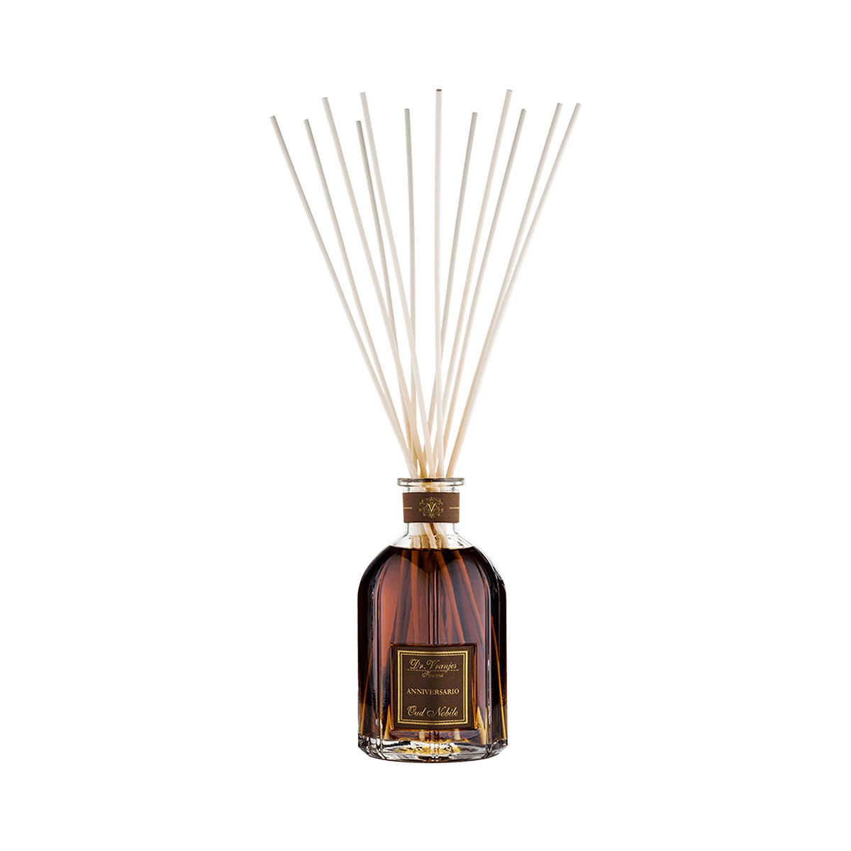 Best dr vranjes on sale scent