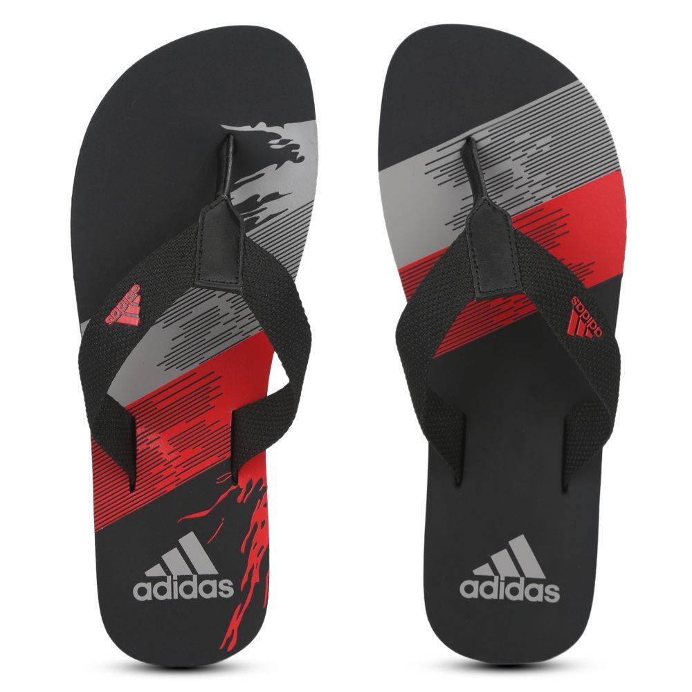 Adidas aril attack Clearance
