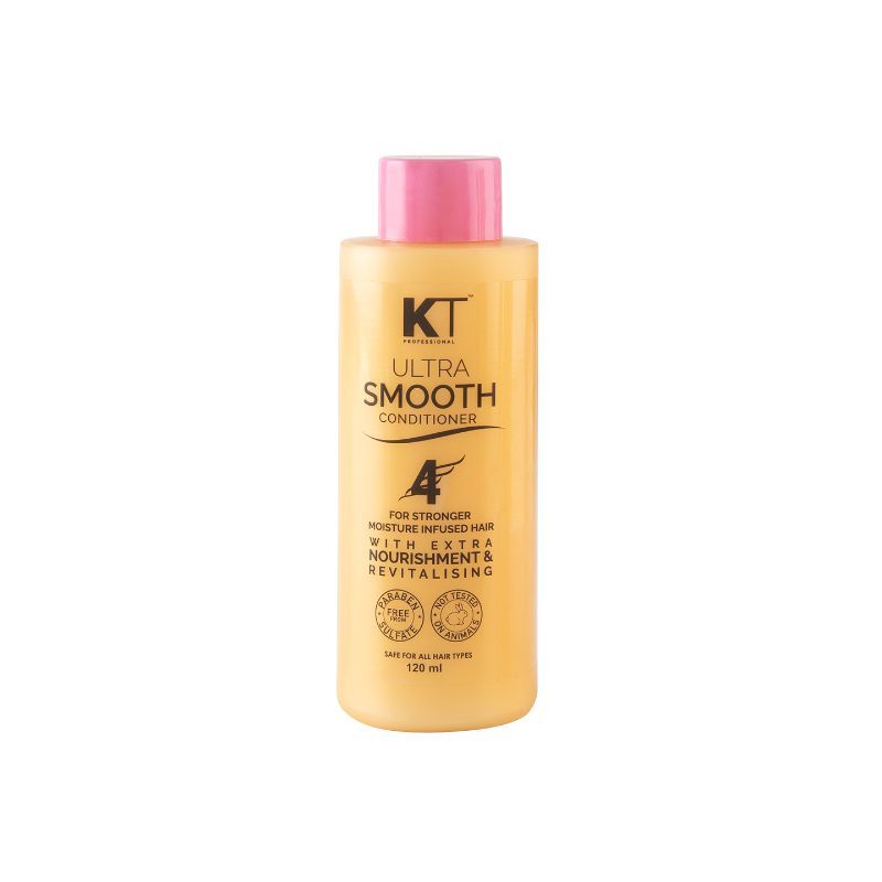 Kt keratin deals treatment
