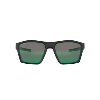 product-image-lens