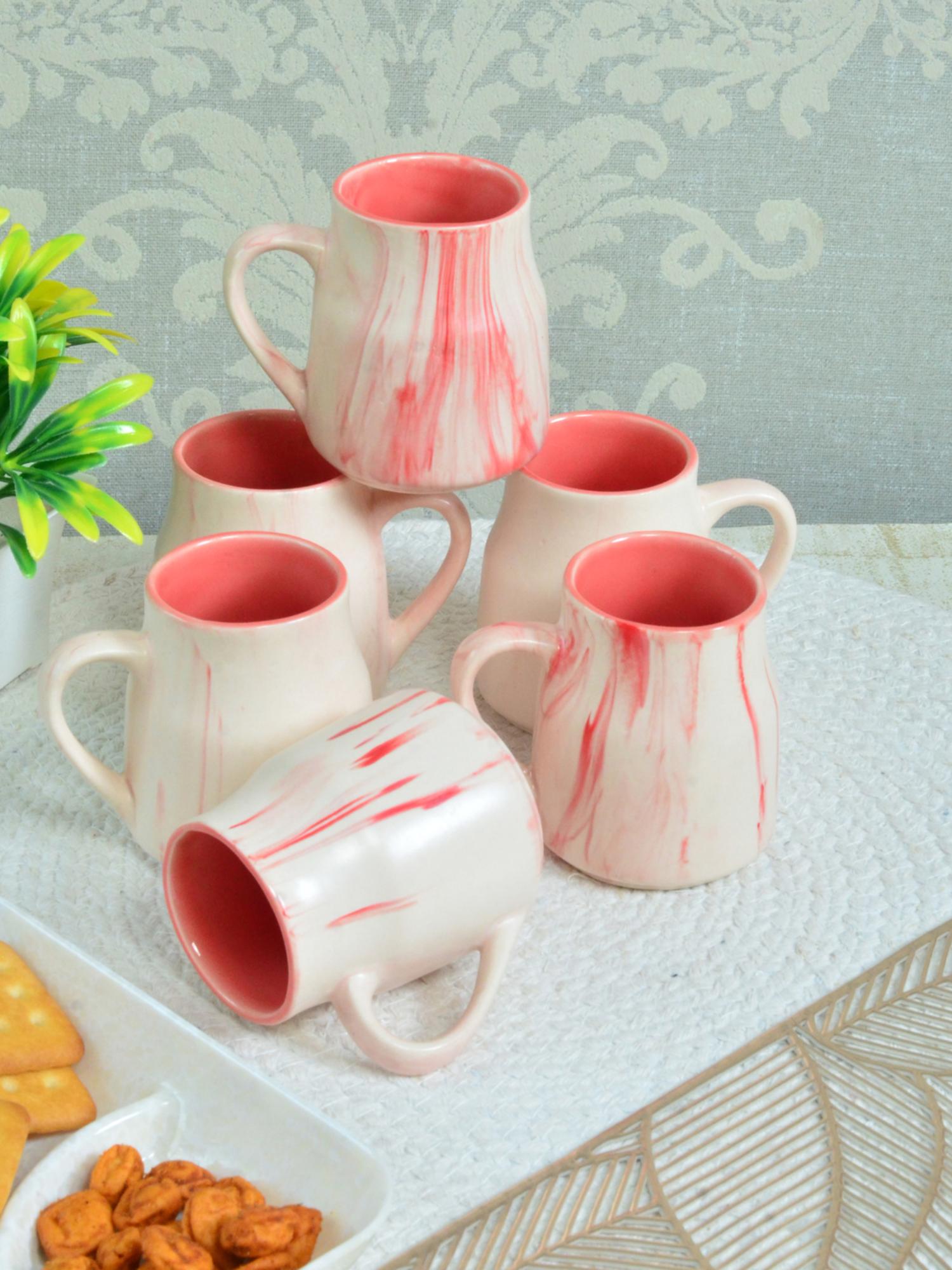 product image2