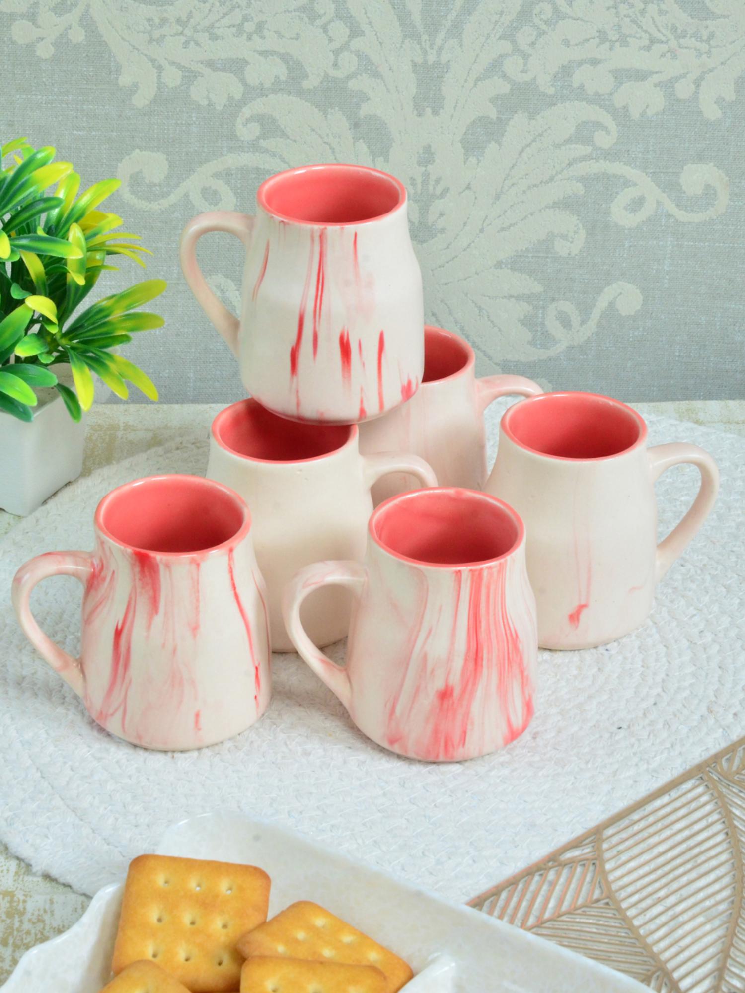 product image3