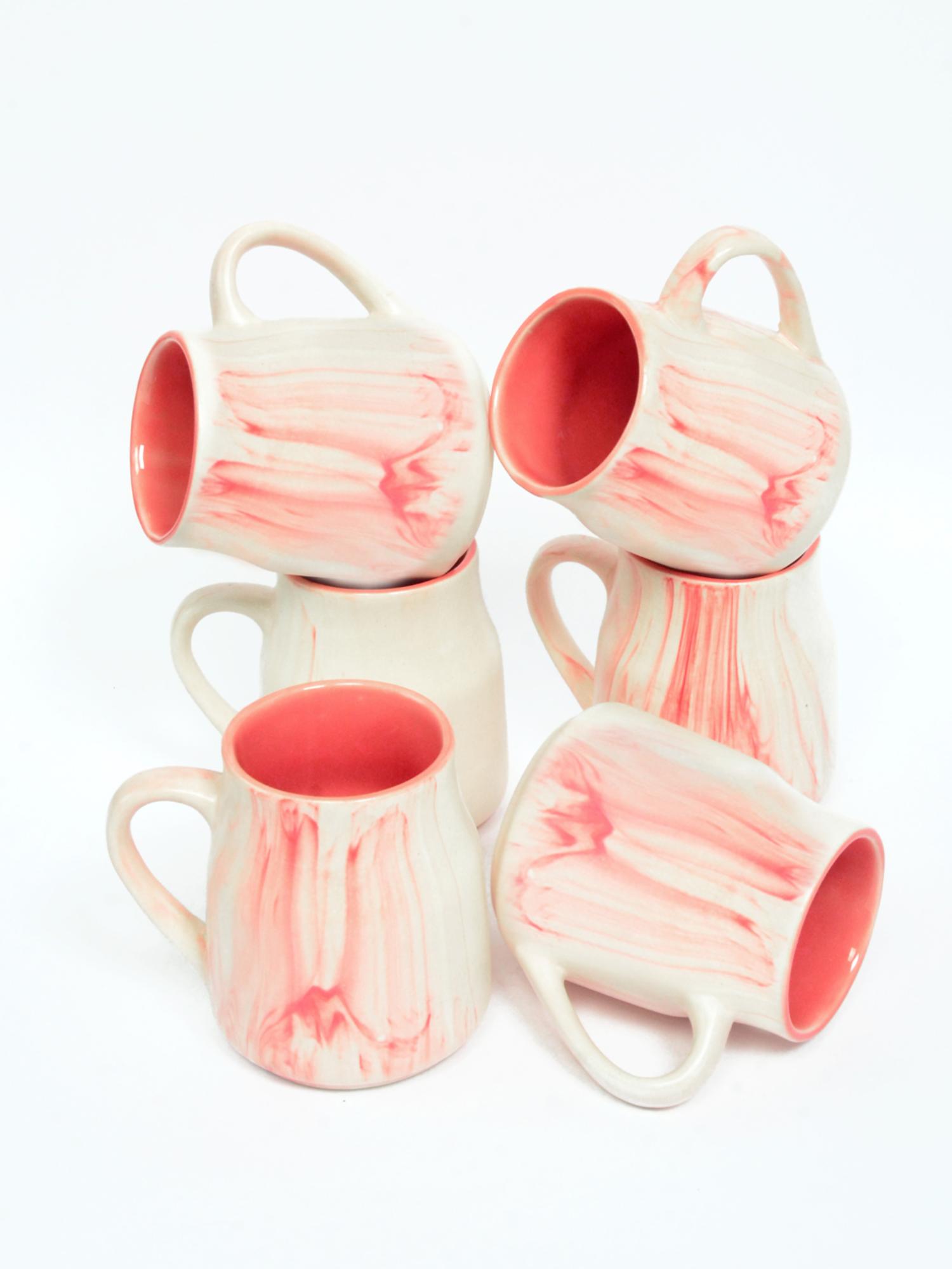 product image5
