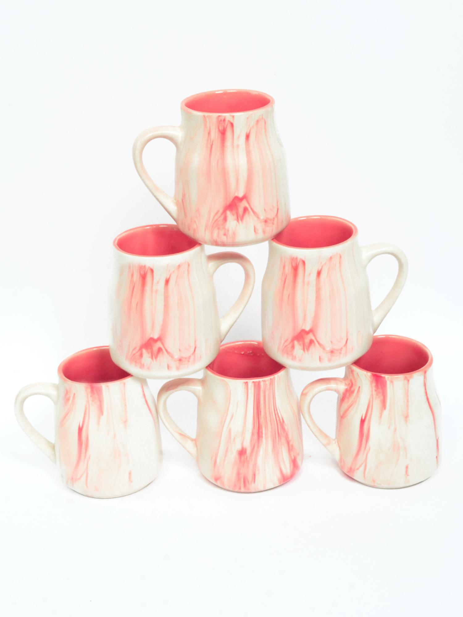 product image6