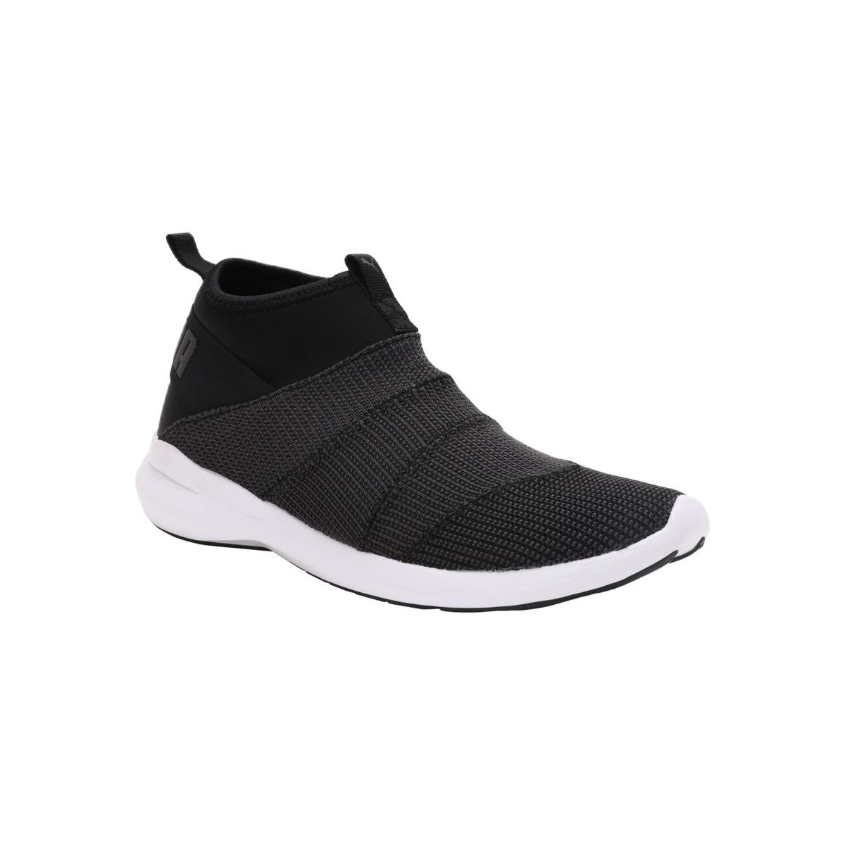 Puma mono knit x idp deals