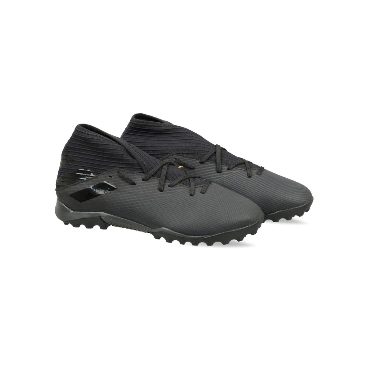 Comprar adidas nemeziz store