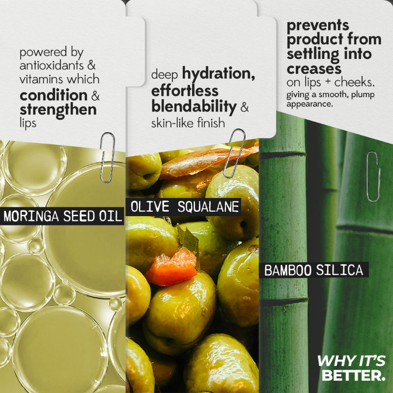 product image10