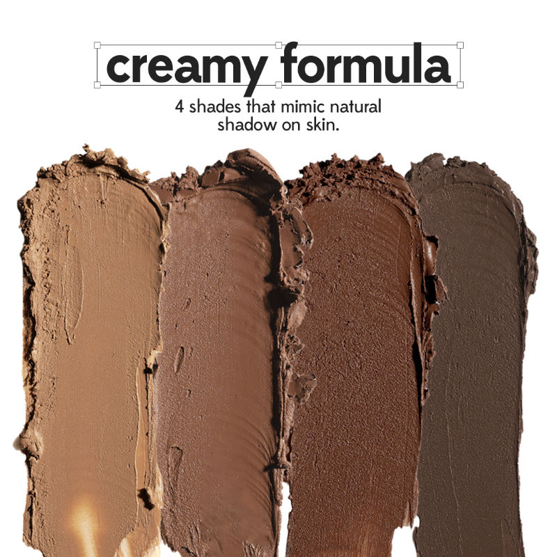 product image11