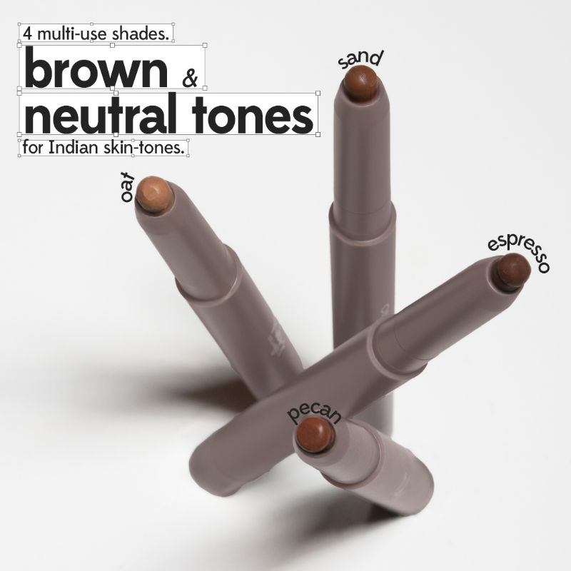 product image12