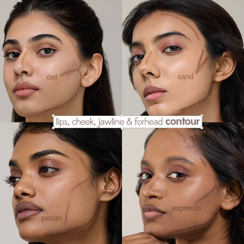 product image4
