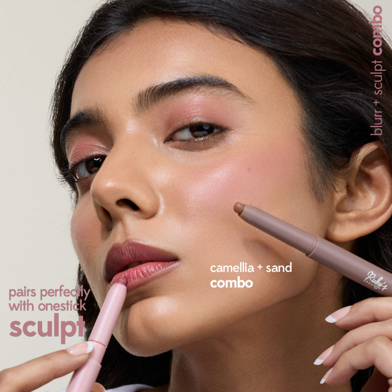 product image7