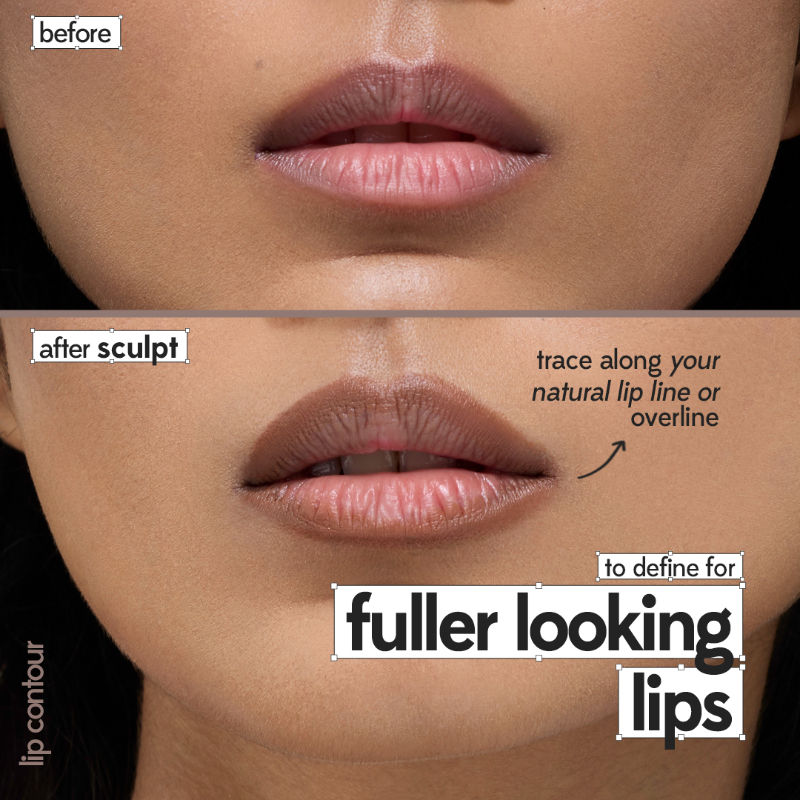 product image8