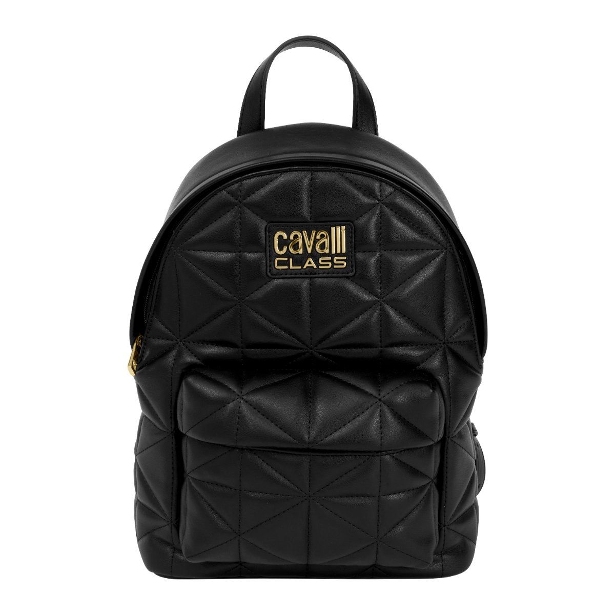 Cavalli class backpack store