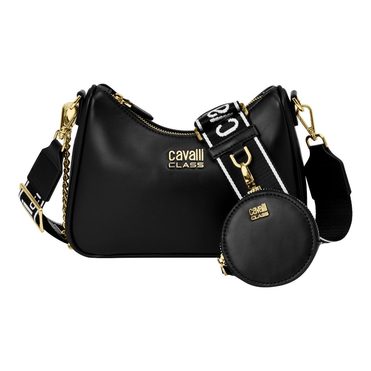 Bb cavalli 2025 bags