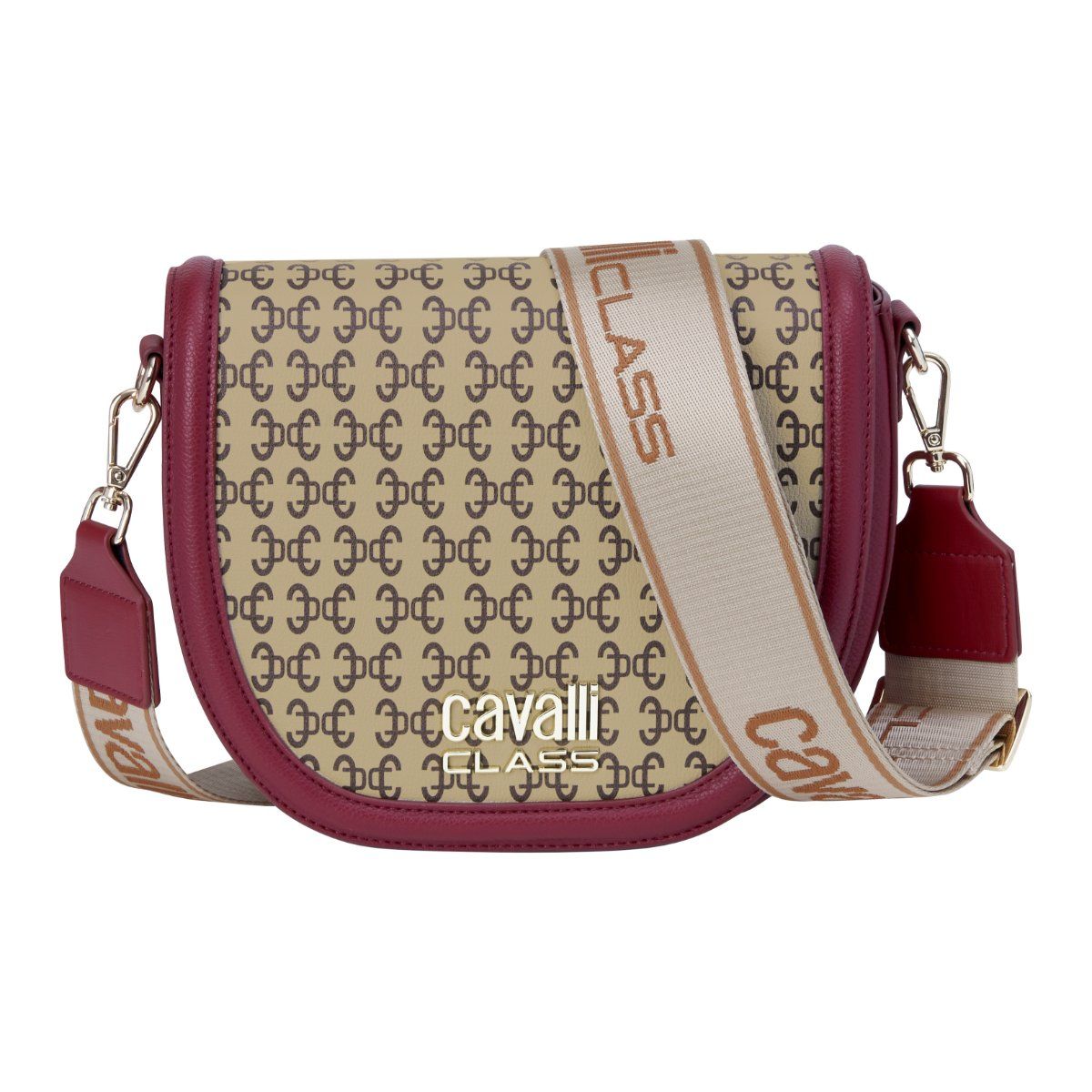 B best sale cavalli bags