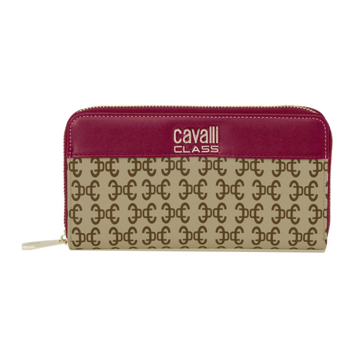 Cavalli best sale class online