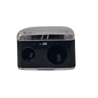 product-image-lens