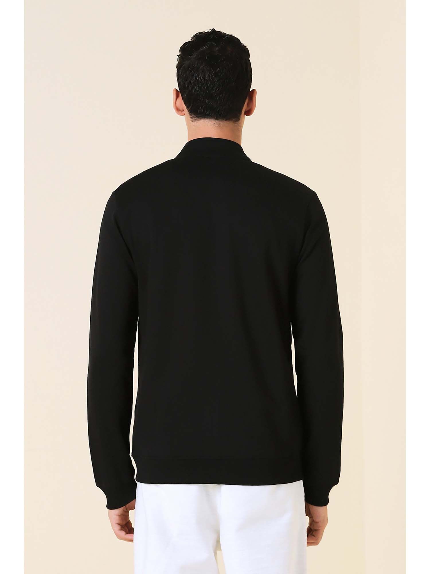 product image3