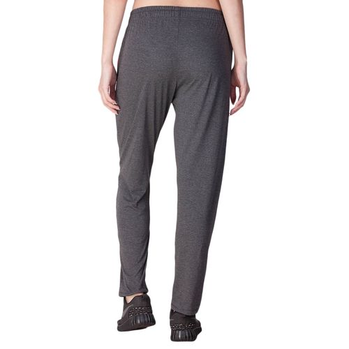 Buy Lux Lyra Women's Track Pant 312 -Red Online