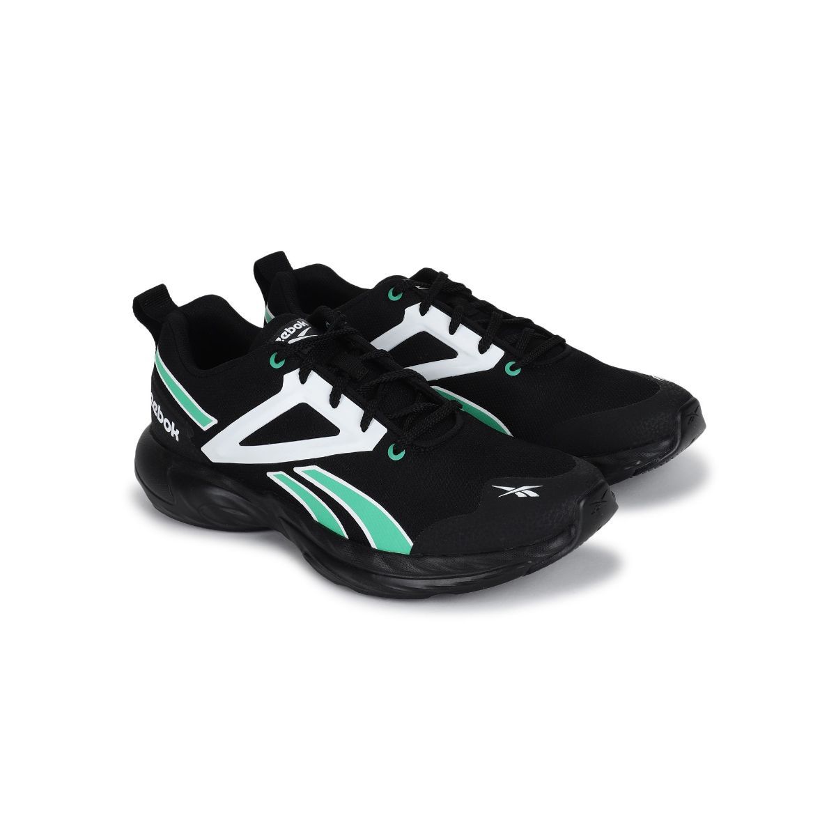Reebok new arrivals which country