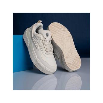 product-image-lens