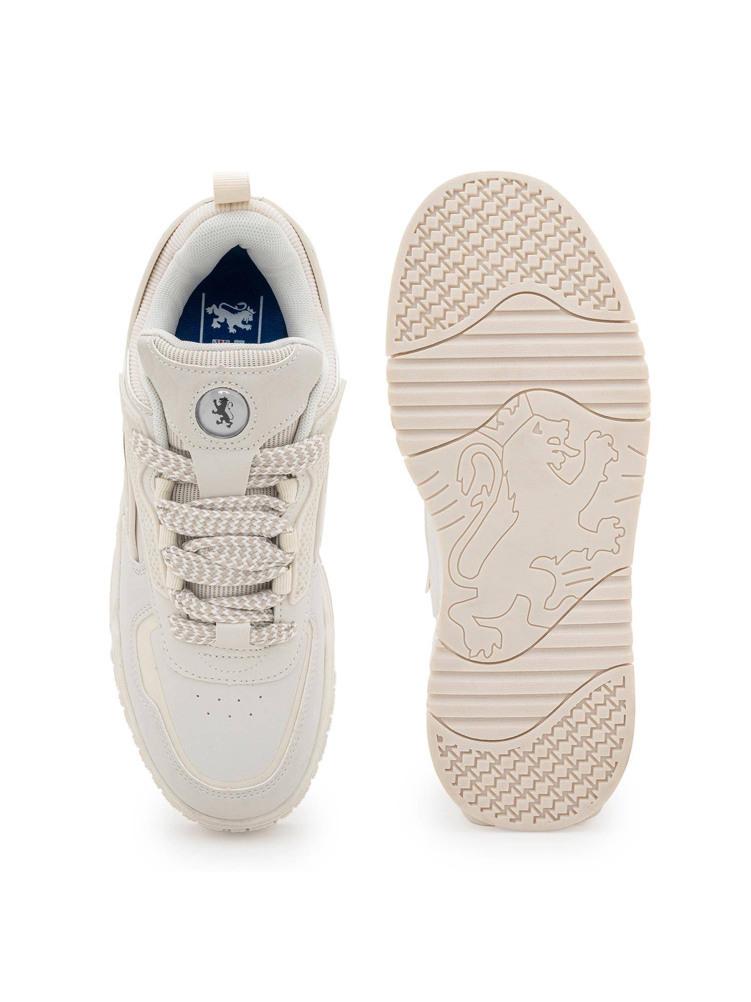 product image7