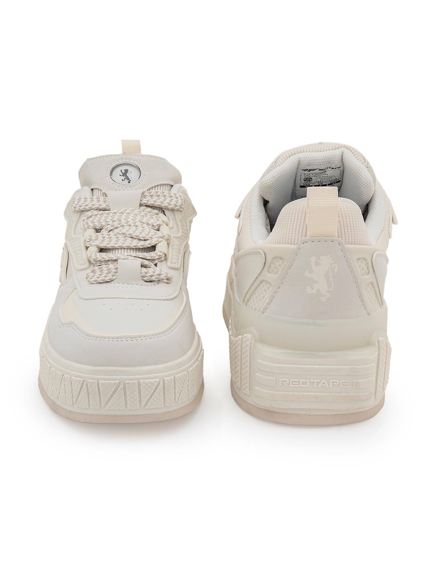 product image8