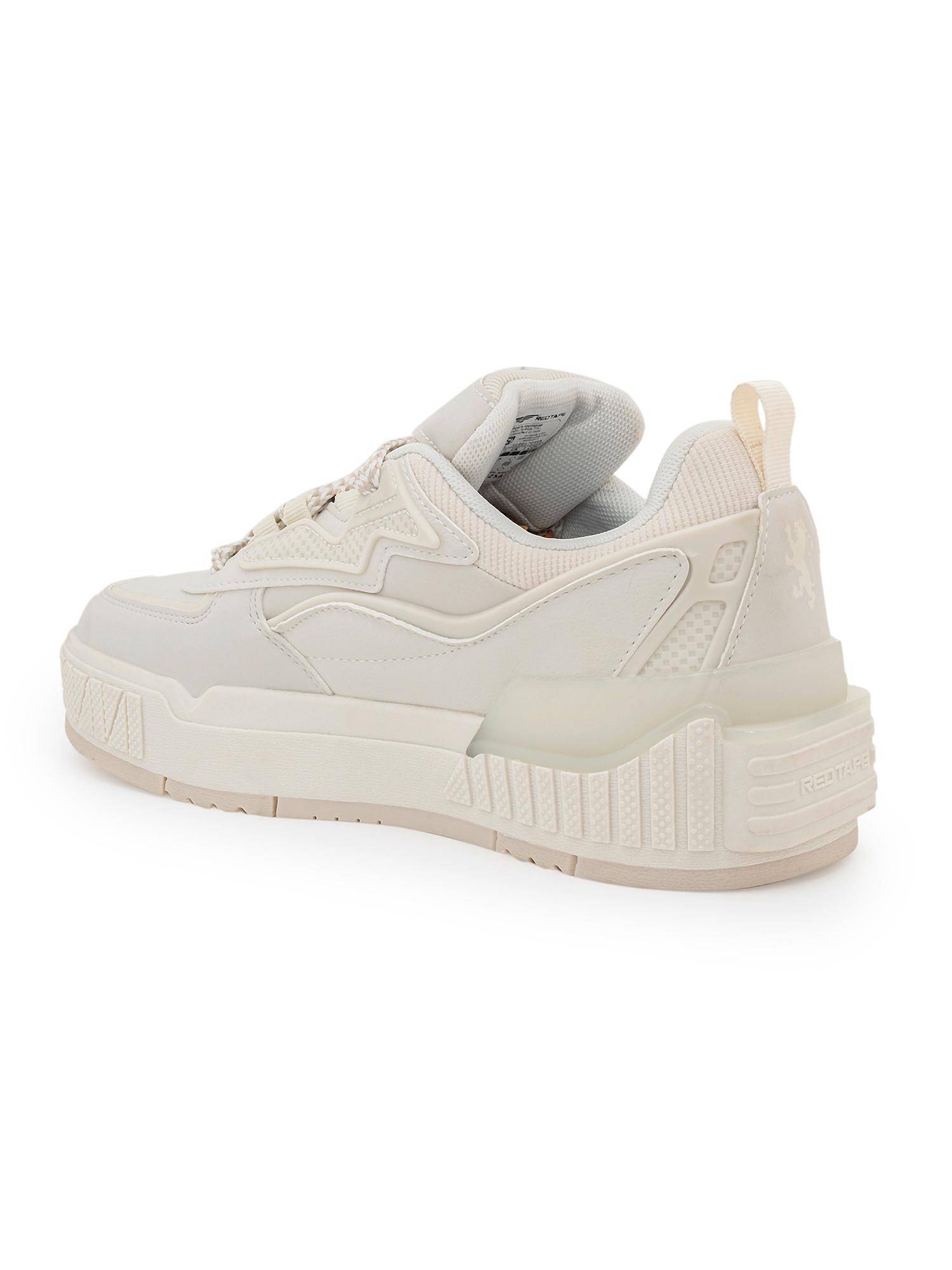 product image9