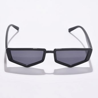 product-image-lens