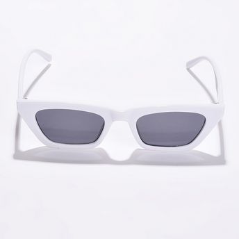 product-image-lens