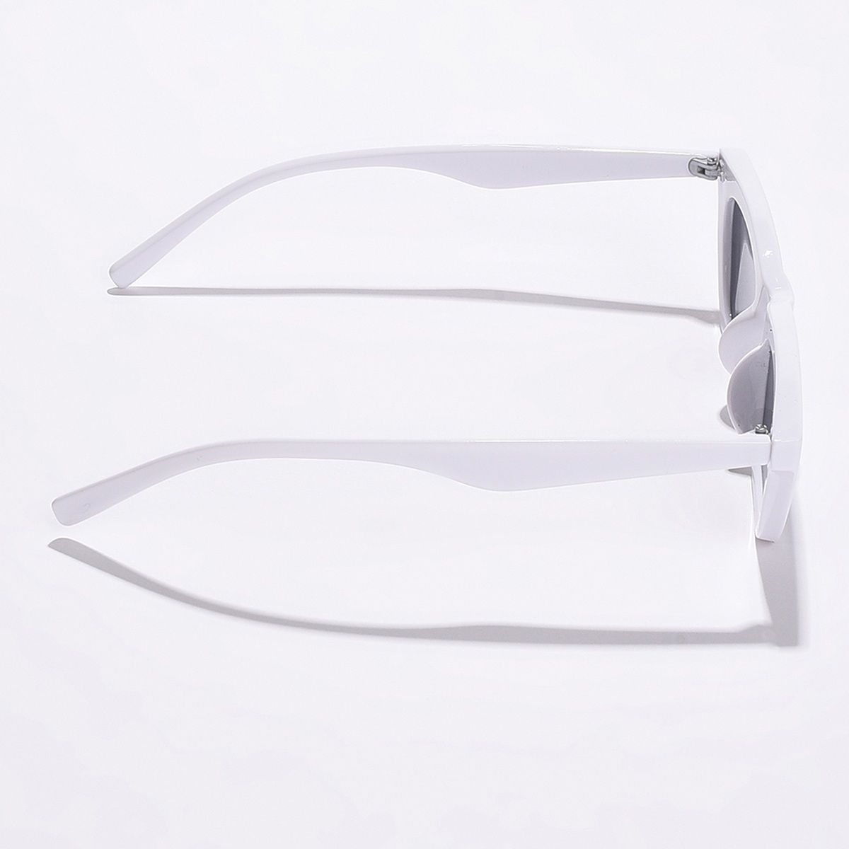 product image7