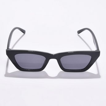 product-image-lens