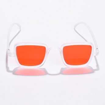 product-image-lens