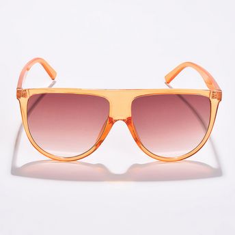 product-image-lens