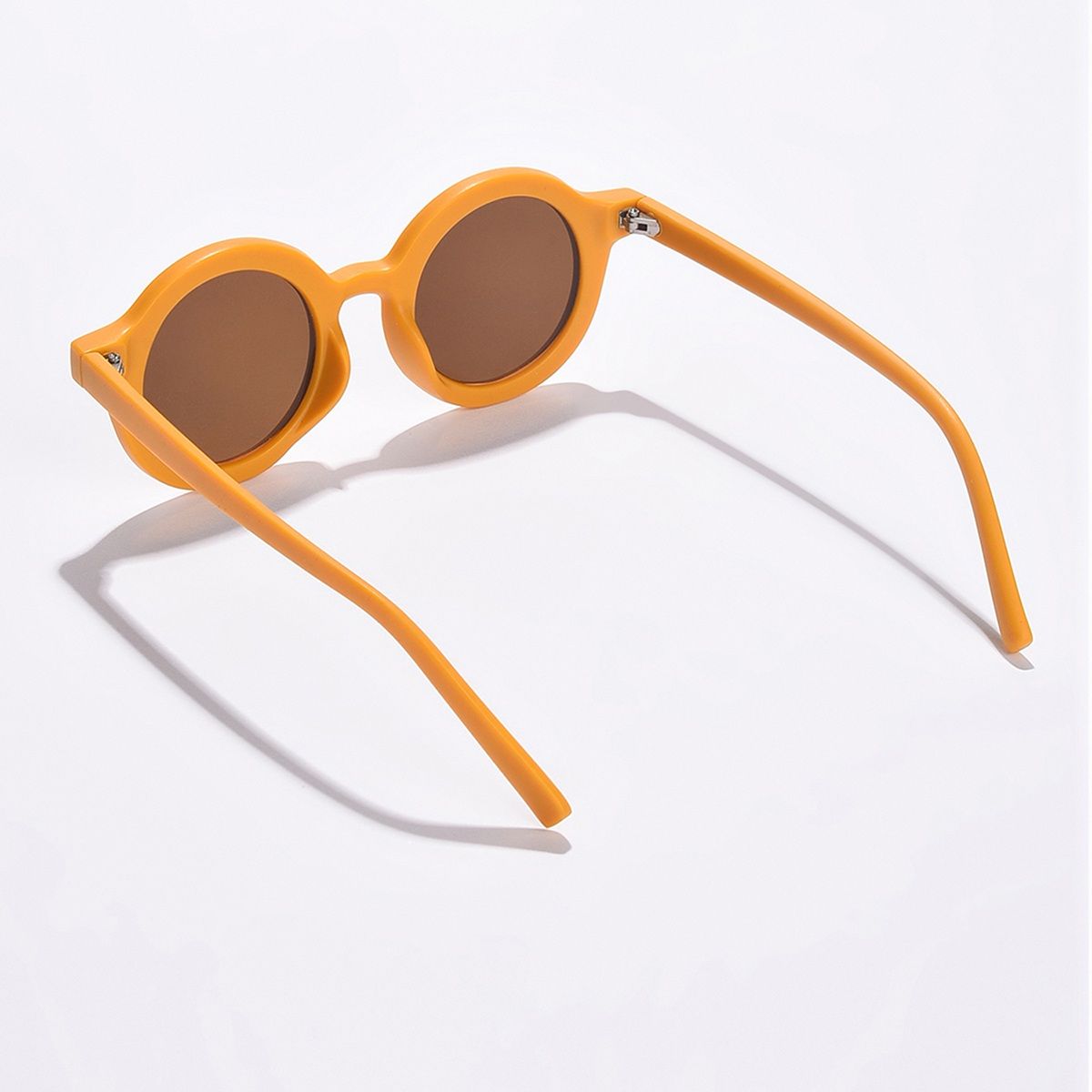 product-thumbnail