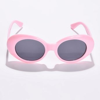 product-image-lens