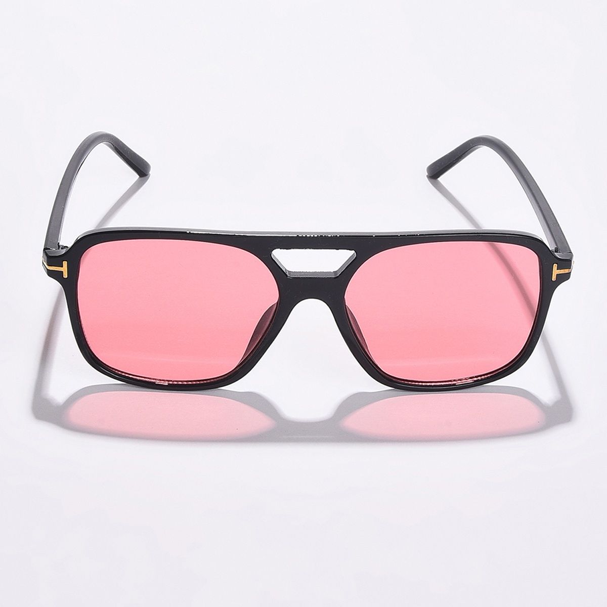 Top 159+ pink aviator sunglasses men