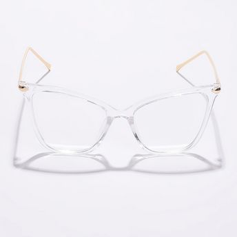 product-image-lens