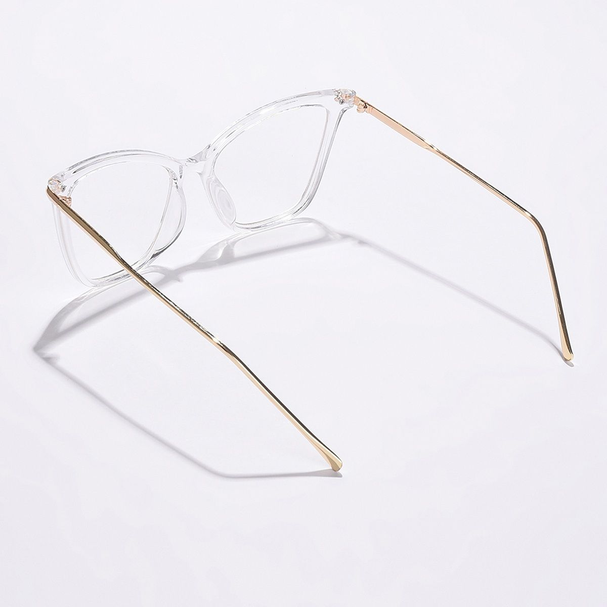 product image6