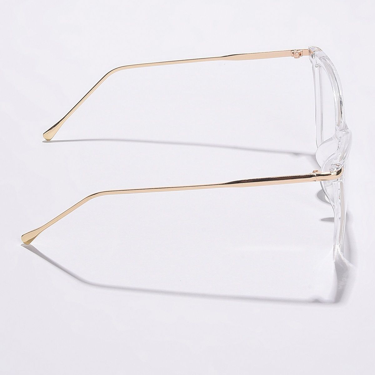 product image7